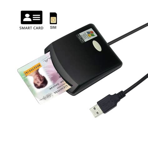 emv smart card reader driver download free|emv smart card reader software download.